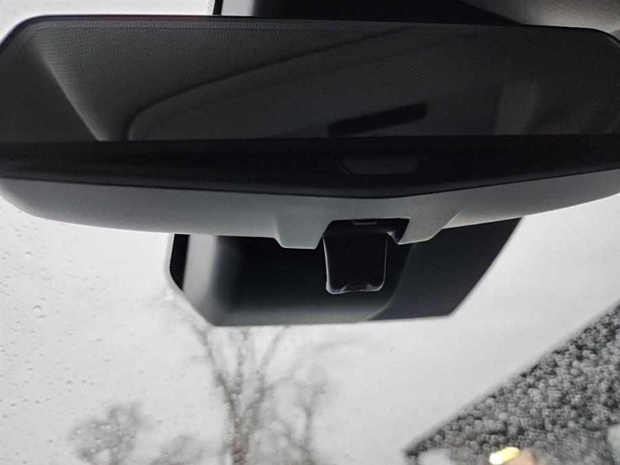 Used Cadillac Escalade 4WD 4dr Luxury 2020 | L.I. Auto Gallery. Islip, New York Used Cadillac Escalade 4WD 4dr Luxury 2020 | L.I. Auto Gallery. Islip, New York