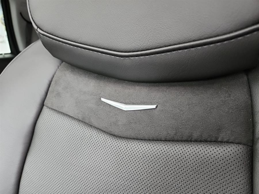 Used Cadillac Escalade 4WD 4dr Luxury 2020 | L.I. Auto Gallery. Islip, New York Used Cadillac Escalade 4WD 4dr Luxury 2020 | L.I. Auto Gallery. Islip, New York