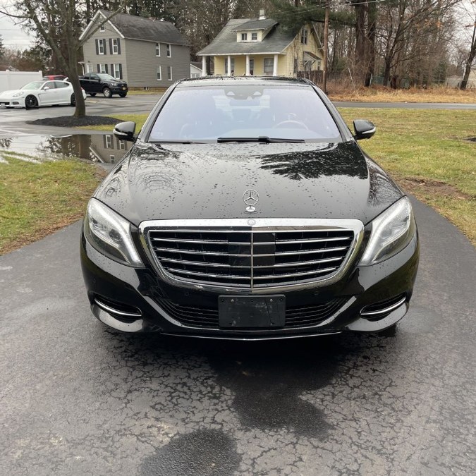 2014 Mercedes-Benz S-Class 4dr Sdn S550 4MATIC, available for sale in Newark, New Jersey | Champion Auto Sales. Newark, New Jersey 2014 Mercedes-Benz S-Class 4dr Sdn S550 4MATIC, available for sale in Newark, New Jersey | Champion Auto Sales. Newark, New Jersey