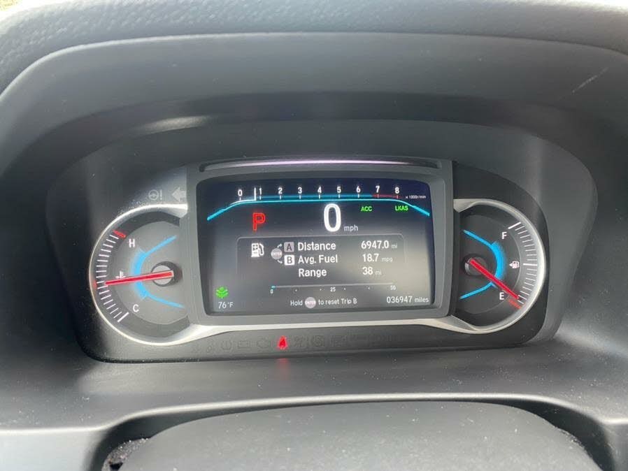 2019 Honda Pilot Touring 7-Passenger AWD, available for sale in Linden, New Jersey | Champion Auto Sales. Linden, New Jersey 2019 Honda Pilot Touring 7-Passenger AWD, available for sale in Linden, New Jersey | Champion Auto Sales. Linden, New Jersey