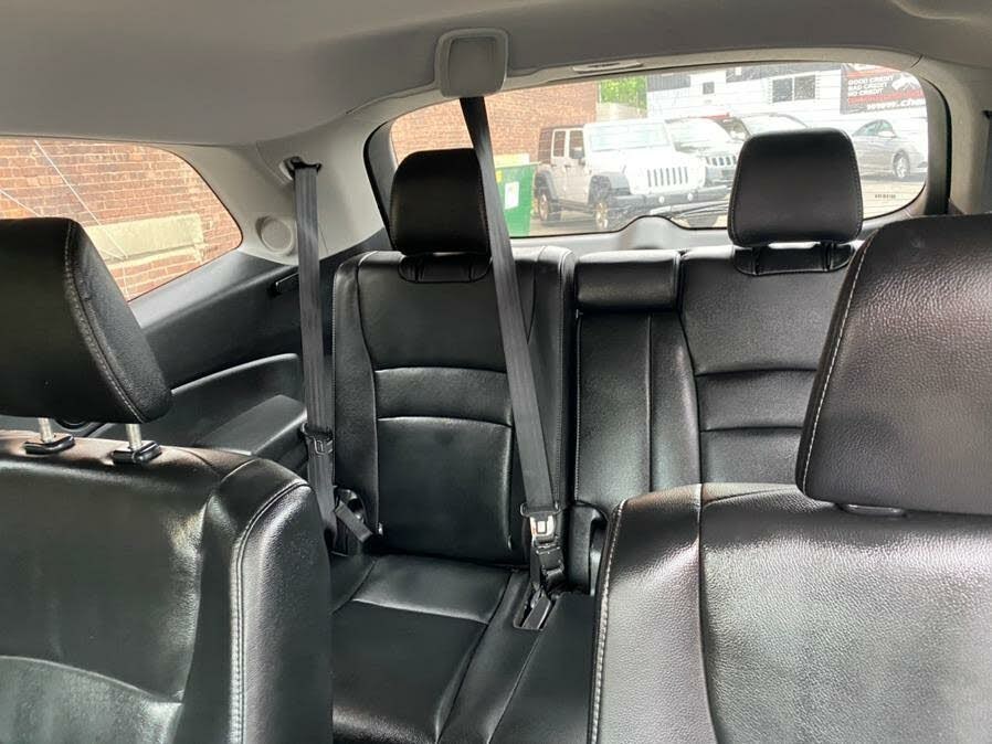 2019 Honda Pilot Touring 7-Passenger AWD, available for sale in Linden, New Jersey | Champion Auto Sales. Linden, New Jersey 2019 Honda Pilot Touring 7-Passenger AWD, available for sale in Linden, New Jersey | Champion Auto Sales. Linden, New Jersey