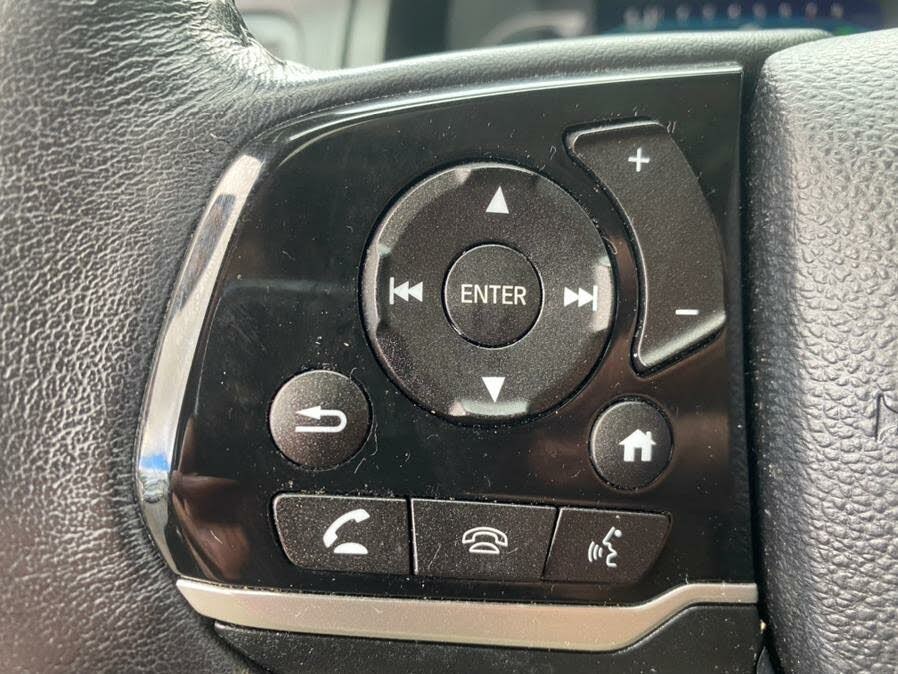 2019 Honda Pilot Touring 7-Passenger AWD, available for sale in Linden, New Jersey | Champion Auto Sales. Linden, New Jersey 2019 Honda Pilot Touring 7-Passenger AWD, available for sale in Linden, New Jersey | Champion Auto Sales. Linden, New Jersey
