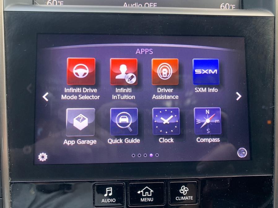 2019 INFINITI Q50 RED SPORT 400 AWD, available for sale in Linden, New Jersey | Champion Auto Sales. Linden, New Jersey 2019 INFINITI Q50 RED SPORT 400 AWD, available for sale in Linden, New Jersey | Champion Auto Sales. Linden, New Jersey