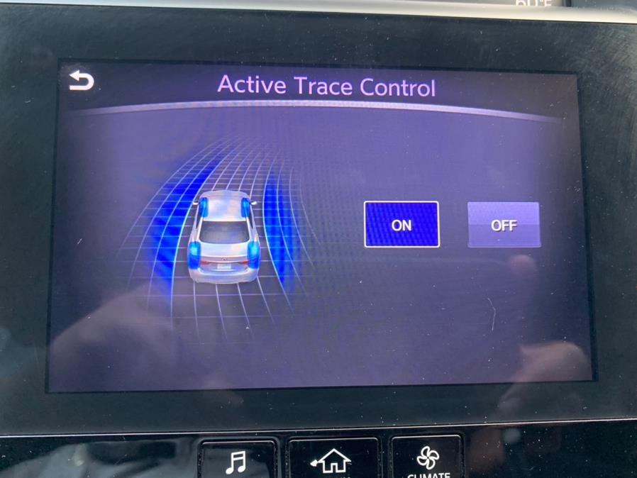 2019 INFINITI Q50 RED SPORT 400 AWD, available for sale in Linden, New Jersey | Champion Auto Sales. Linden, New Jersey 2019 INFINITI Q50 RED SPORT 400 AWD, available for sale in Linden, New Jersey | Champion Auto Sales. Linden, New Jersey