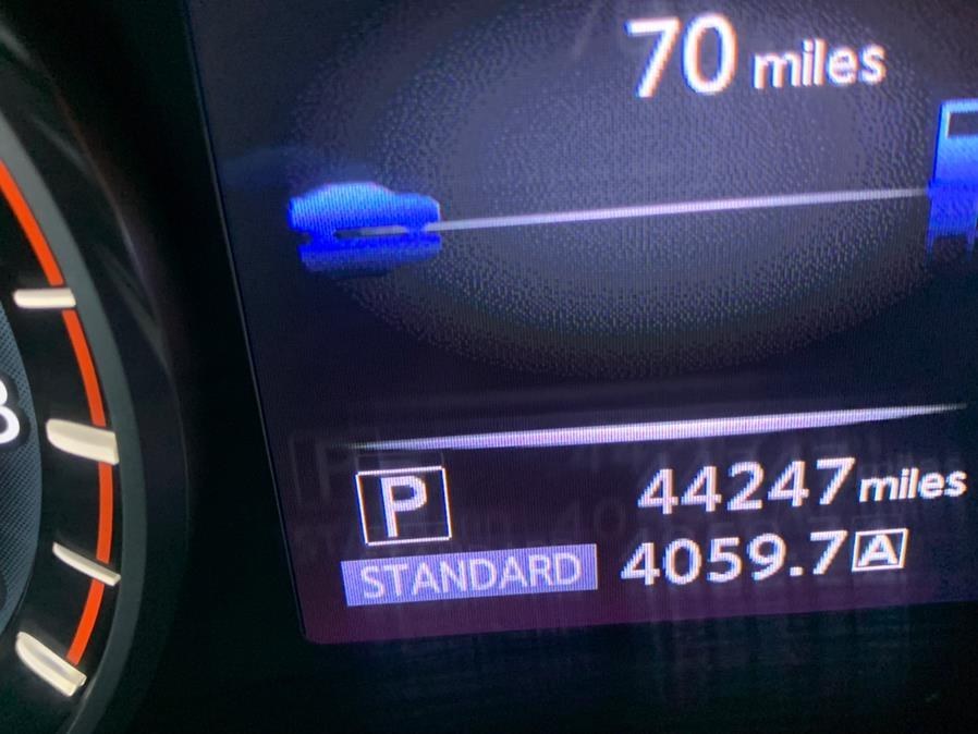 2019 INFINITI Q50 RED SPORT 400 AWD, available for sale in Linden, New Jersey | Champion Auto Sales. Linden, New Jersey 2019 INFINITI Q50 RED SPORT 400 AWD, available for sale in Linden, New Jersey | Champion Auto Sales. Linden, New Jersey