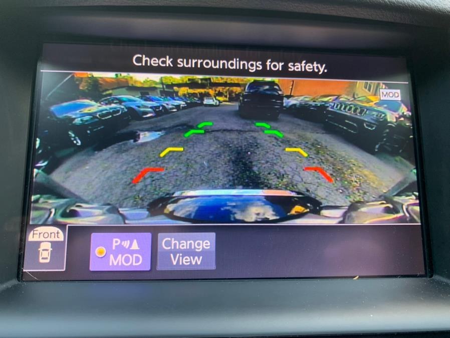 2019 INFINITI Q50 RED SPORT 400 AWD, available for sale in Linden, New Jersey | Champion Auto Sales. Linden, New Jersey 2019 INFINITI Q50 RED SPORT 400 AWD, available for sale in Linden, New Jersey | Champion Auto Sales. Linden, New Jersey