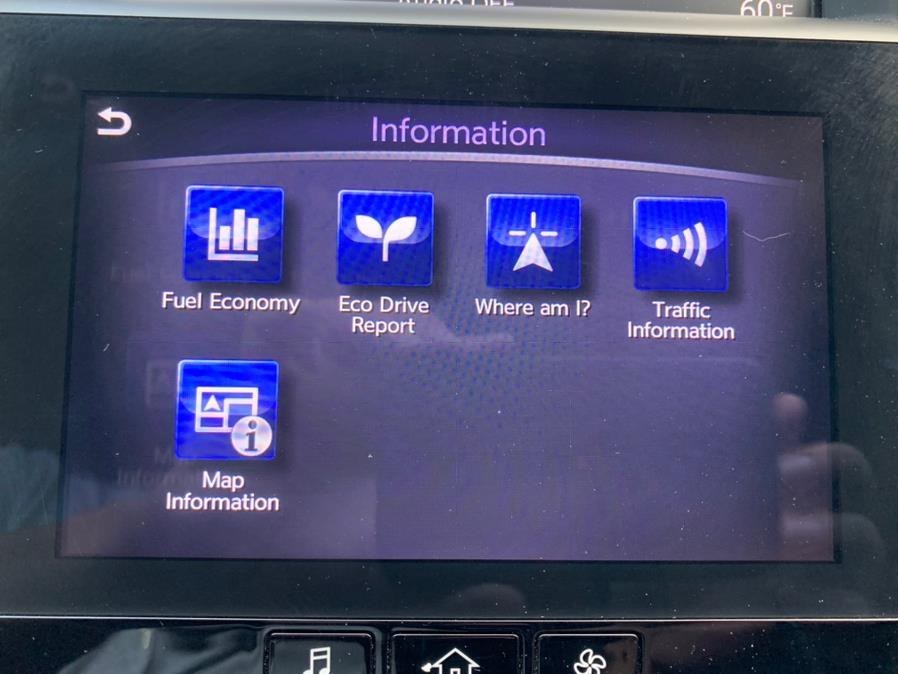 2019 INFINITI Q50 RED SPORT 400 AWD, available for sale in Linden, New Jersey | Champion Auto Sales. Linden, New Jersey 2019 INFINITI Q50 RED SPORT 400 AWD, available for sale in Linden, New Jersey | Champion Auto Sales. Linden, New Jersey