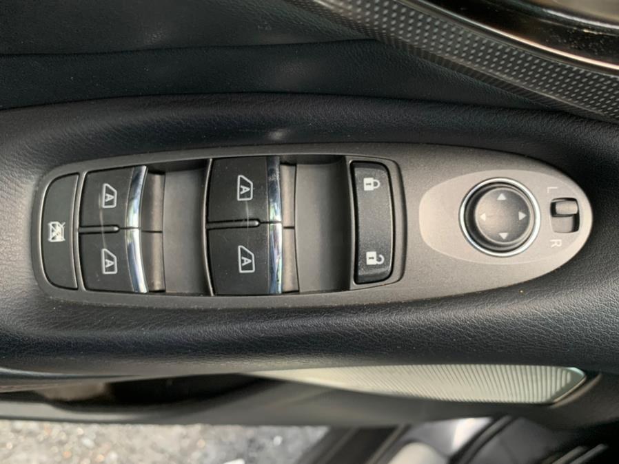 2019 INFINITI Q50 RED SPORT 400 AWD, available for sale in Linden, New Jersey | Champion Auto Sales. Linden, New Jersey 2019 INFINITI Q50 RED SPORT 400 AWD, available for sale in Linden, New Jersey | Champion Auto Sales. Linden, New Jersey