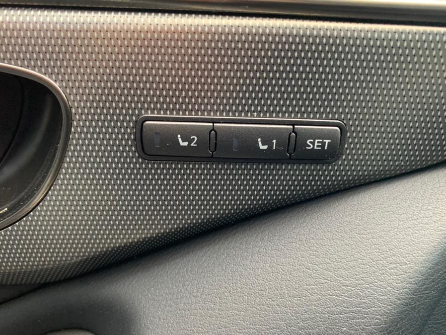 2019 INFINITI Q50 RED SPORT 400 AWD, available for sale in Linden, New Jersey | Champion Auto Sales. Linden, New Jersey 2019 INFINITI Q50 RED SPORT 400 AWD, available for sale in Linden, New Jersey | Champion Auto Sales. Linden, New Jersey