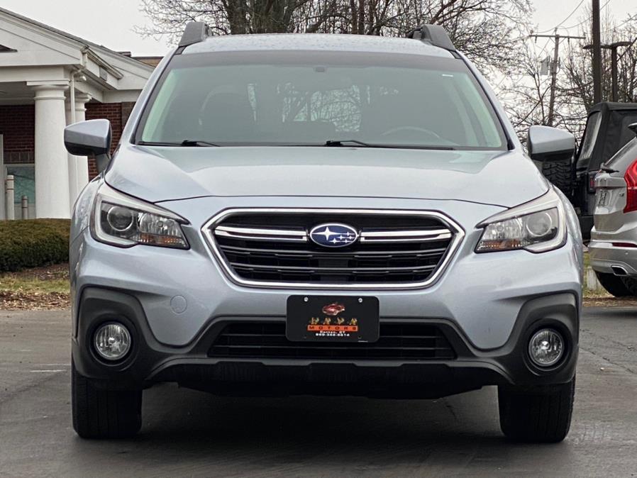 2018 Subaru Outback 2.5i Premium, available for sale in Canton, Connecticut | Lava Motors 2 Inc. Canton, Connecticut 2018 Subaru Outback 2.5i Premium, available for sale in Canton, Connecticut | Lava Motors 2 Inc. Canton, Connecticut