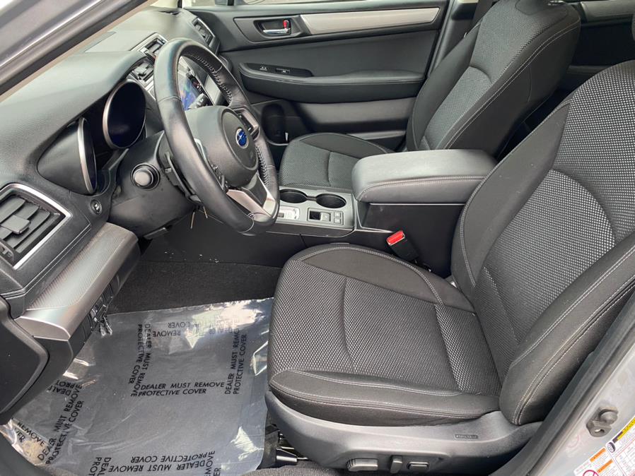 2018 Subaru Outback 2.5i Premium, available for sale in Canton, Connecticut | Lava Motors 2 Inc. Canton, Connecticut 2018 Subaru Outback 2.5i Premium, available for sale in Canton, Connecticut | Lava Motors 2 Inc. Canton, Connecticut