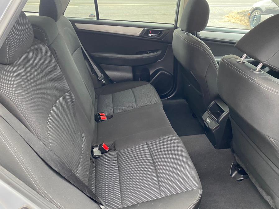 2018 Subaru Outback 2.5i Premium, available for sale in Canton, Connecticut | Lava Motors 2 Inc. Canton, Connecticut 2018 Subaru Outback 2.5i Premium, available for sale in Canton, Connecticut | Lava Motors 2 Inc. Canton, Connecticut