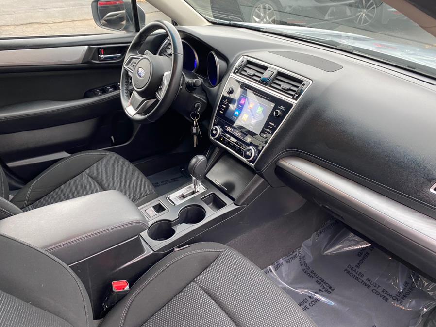 2018 Subaru Outback 2.5i Premium, available for sale in Canton, Connecticut | Lava Motors 2 Inc. Canton, Connecticut 2018 Subaru Outback 2.5i Premium, available for sale in Canton, Connecticut | Lava Motors 2 Inc. Canton, Connecticut