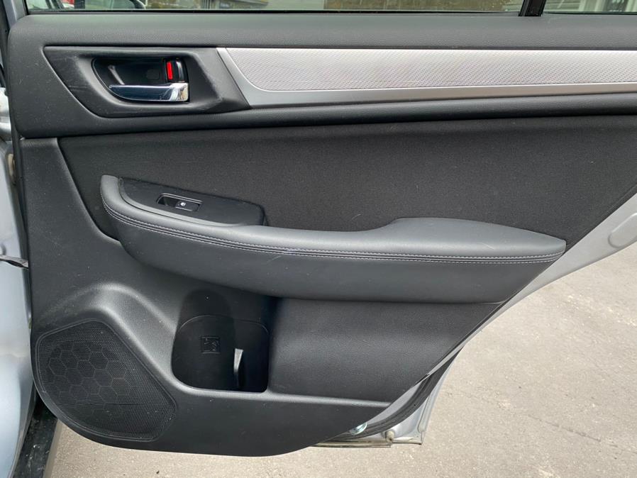 2018 Subaru Outback 2.5i Premium, available for sale in Canton, Connecticut | Lava Motors 2 Inc. Canton, Connecticut 2018 Subaru Outback 2.5i Premium, available for sale in Canton, Connecticut | Lava Motors 2 Inc. Canton, Connecticut