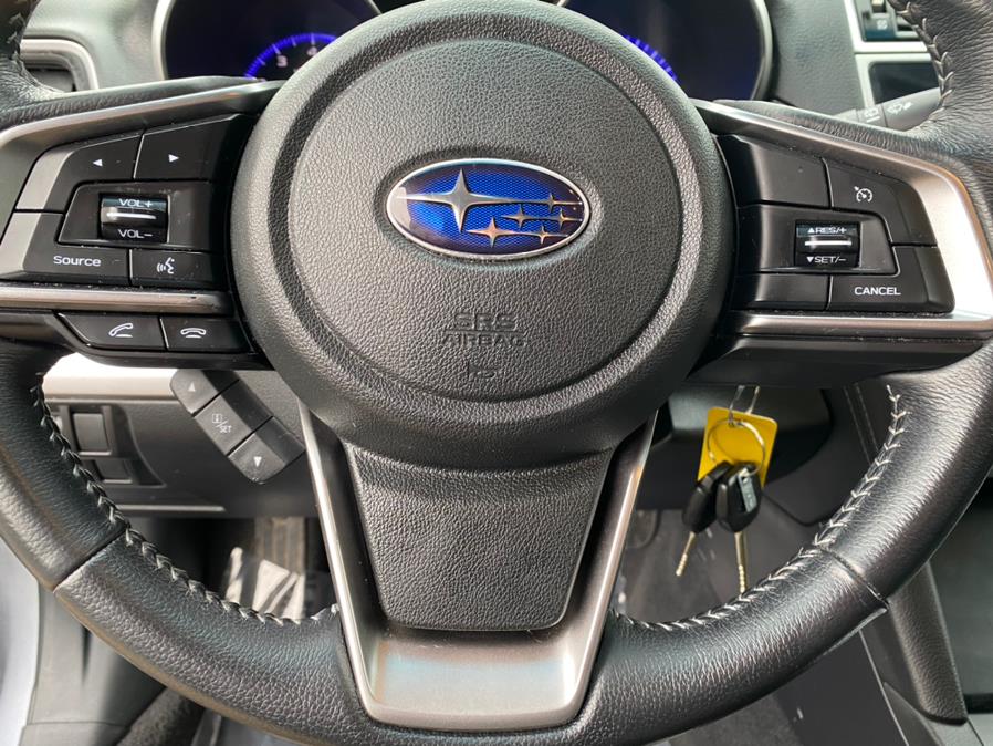 2018 Subaru Outback 2.5i Premium, available for sale in Canton, Connecticut | Lava Motors 2 Inc. Canton, Connecticut 2018 Subaru Outback 2.5i Premium, available for sale in Canton, Connecticut | Lava Motors 2 Inc. Canton, Connecticut