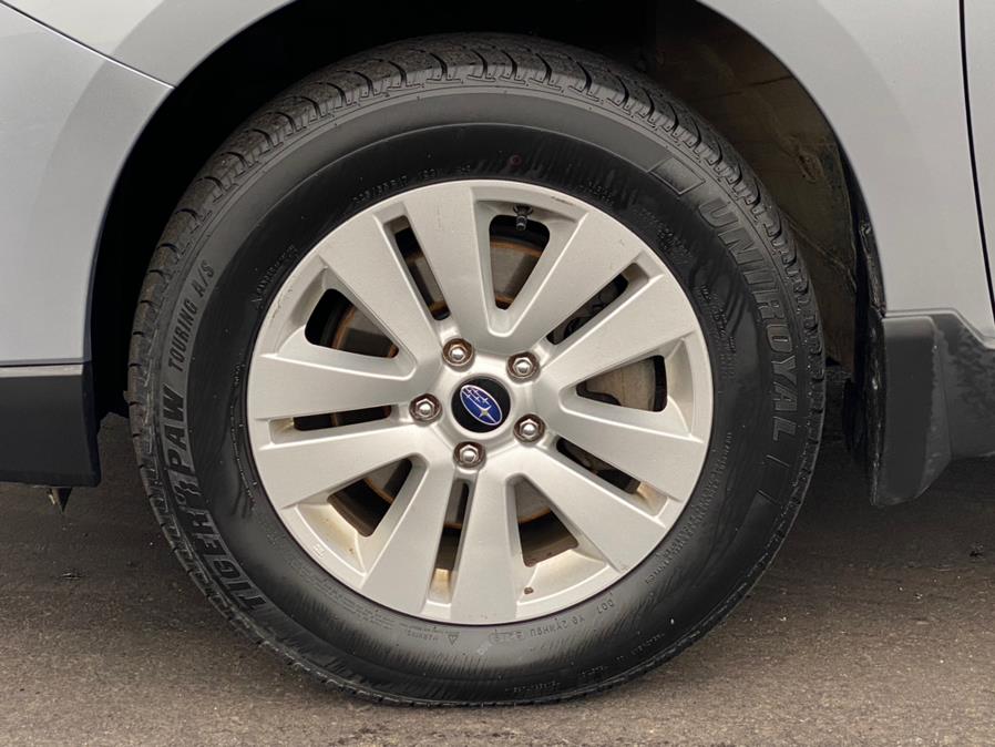 2018 Subaru Outback 2.5i Premium, available for sale in Canton, Connecticut | Lava Motors 2 Inc. Canton, Connecticut 2018 Subaru Outback 2.5i Premium, available for sale in Canton, Connecticut | Lava Motors 2 Inc. Canton, Connecticut