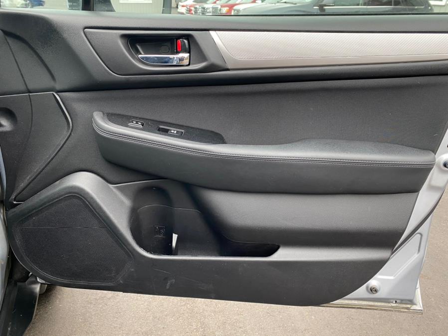2018 Subaru Outback 2.5i Premium, available for sale in Canton, Connecticut | Lava Motors 2 Inc. Canton, Connecticut 2018 Subaru Outback 2.5i Premium, available for sale in Canton, Connecticut | Lava Motors 2 Inc. Canton, Connecticut