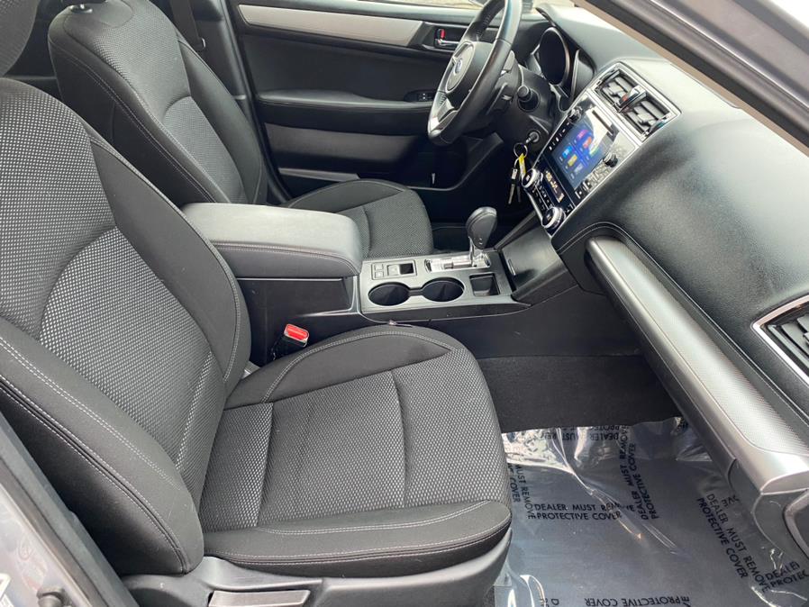 2018 Subaru Outback 2.5i Premium, available for sale in Canton, Connecticut | Lava Motors 2 Inc. Canton, Connecticut 2018 Subaru Outback 2.5i Premium, available for sale in Canton, Connecticut | Lava Motors 2 Inc. Canton, Connecticut