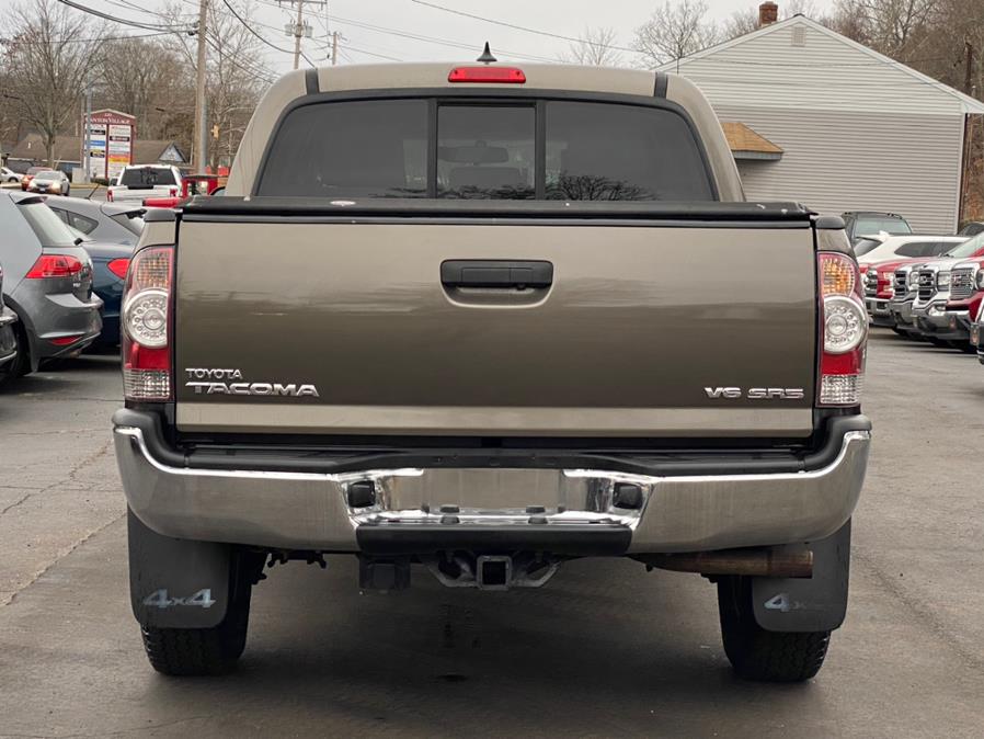 2014 Toyota Tacoma 4WD Double Cab V6 AT (Natl), available for sale in Canton, Connecticut | Lava Motors 2 Inc. Canton, Connecticut 2014 Toyota Tacoma 4WD Double Cab V6 AT (Natl), available for sale in Canton, Connecticut | Lava Motors 2 Inc. Canton, Connecticut