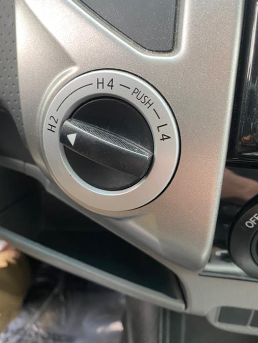 2014 Toyota Tacoma 4WD Double Cab V6 AT (Natl), available for sale in Canton, Connecticut | Lava Motors 2 Inc. Canton, Connecticut 2014 Toyota Tacoma 4WD Double Cab V6 AT (Natl), available for sale in Canton, Connecticut | Lava Motors 2 Inc. Canton, Connecticut
