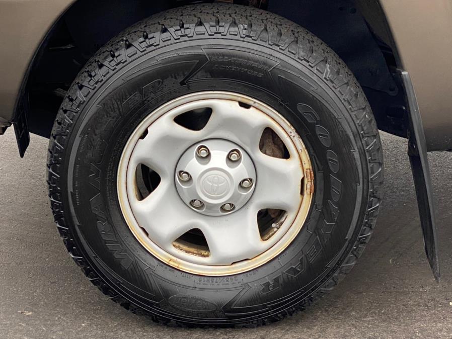 2014 Toyota Tacoma 4WD Double Cab V6 AT (Natl), available for sale in Canton, Connecticut | Lava Motors 2 Inc. Canton, Connecticut 2014 Toyota Tacoma 4WD Double Cab V6 AT (Natl), available for sale in Canton, Connecticut | Lava Motors 2 Inc. Canton, Connecticut