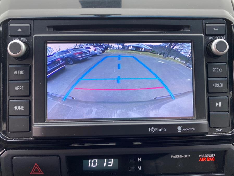 2014 Toyota Tacoma 4WD Double Cab V6 AT (Natl), available for sale in Canton, Connecticut | Lava Motors 2 Inc. Canton, Connecticut 2014 Toyota Tacoma 4WD Double Cab V6 AT (Natl), available for sale in Canton, Connecticut | Lava Motors 2 Inc. Canton, Connecticut