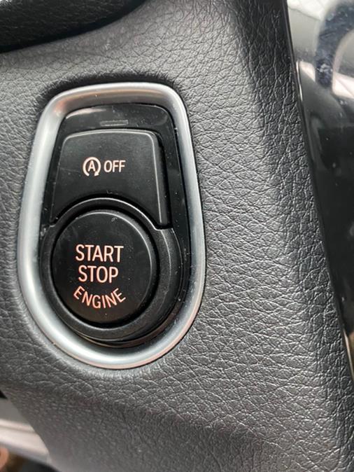 2017 BMW 3 Series 320i xDrive Sedan, available for sale in Canton, Connecticut | Lava Motors 2 Inc. Canton, Connecticut 2017 BMW 3 Series 320i xDrive Sedan, available for sale in Canton, Connecticut | Lava Motors 2 Inc. Canton, Connecticut