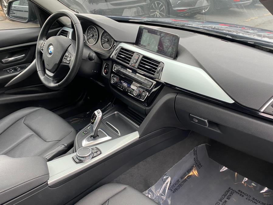 2017 BMW 3 Series 320i xDrive Sedan, available for sale in Canton, Connecticut | Lava Motors 2 Inc. Canton, Connecticut 2017 BMW 3 Series 320i xDrive Sedan, available for sale in Canton, Connecticut | Lava Motors 2 Inc. Canton, Connecticut