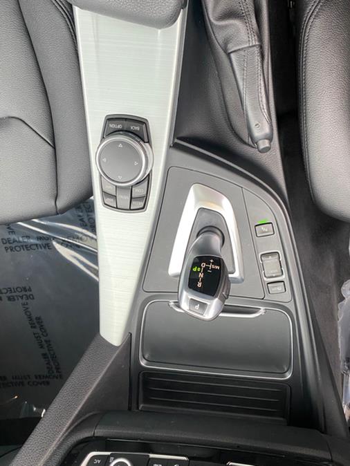 2017 BMW 3 Series 320i xDrive Sedan, available for sale in Canton, Connecticut | Lava Motors 2 Inc. Canton, Connecticut 2017 BMW 3 Series 320i xDrive Sedan, available for sale in Canton, Connecticut | Lava Motors 2 Inc. Canton, Connecticut