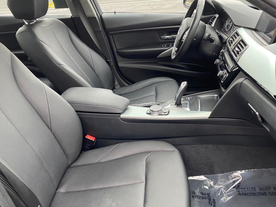 2017 BMW 3 Series 320i xDrive Sedan, available for sale in Canton, Connecticut | Lava Motors 2 Inc. Canton, Connecticut 2017 BMW 3 Series 320i xDrive Sedan, available for sale in Canton, Connecticut | Lava Motors 2 Inc. Canton, Connecticut