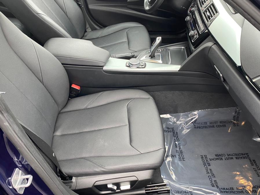2017 BMW 3 Series 320i xDrive Sedan, available for sale in Canton, Connecticut | Lava Motors 2 Inc. Canton, Connecticut 2017 BMW 3 Series 320i xDrive Sedan, available for sale in Canton, Connecticut | Lava Motors 2 Inc. Canton, Connecticut