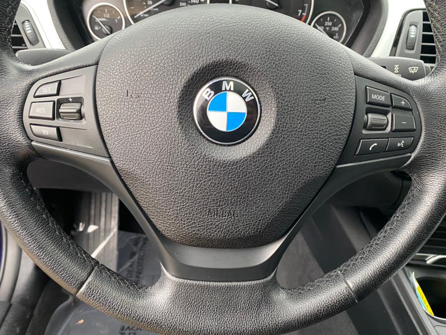 2017 BMW 3 Series 320i xDrive Sedan, available for sale in Canton, Connecticut | Lava Motors 2 Inc. Canton, Connecticut 2017 BMW 3 Series 320i xDrive Sedan, available for sale in Canton, Connecticut | Lava Motors 2 Inc. Canton, Connecticut