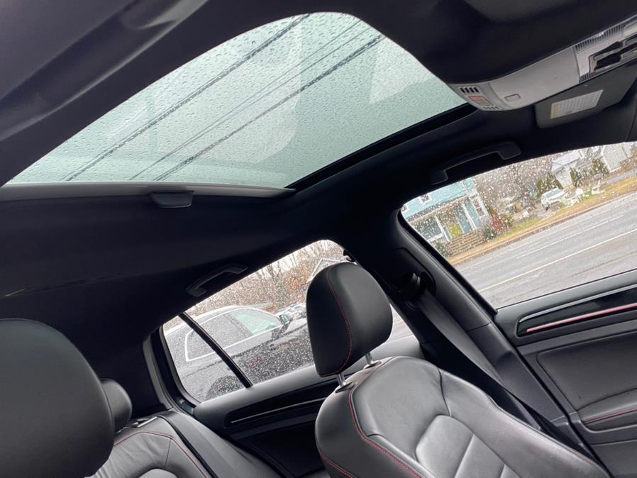 2016 Volkswagen Golf GTI 4dr HB Man S, available for sale in Canton, Connecticut | Lava Motors 2 Inc. Canton, Connecticut 2016 Volkswagen Golf GTI 4dr HB Man S, available for sale in Canton, Connecticut | Lava Motors 2 Inc. Canton, Connecticut