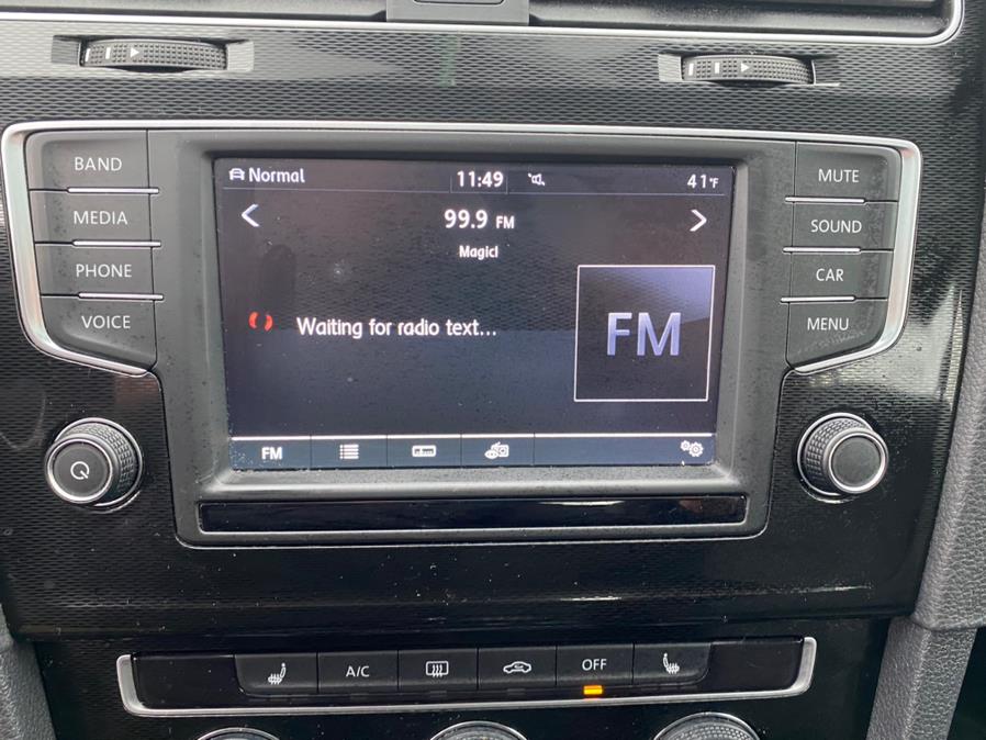 2016 Volkswagen Golf GTI 4dr HB Man S, available for sale in Canton, Connecticut | Lava Motors 2 Inc. Canton, Connecticut 2016 Volkswagen Golf GTI 4dr HB Man S, available for sale in Canton, Connecticut | Lava Motors 2 Inc. Canton, Connecticut