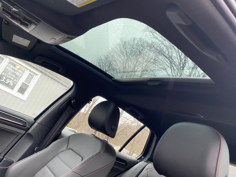 2016 Volkswagen Golf GTI 4dr HB Man S, available for sale in Canton, Connecticut | Lava Motors 2 Inc. Canton, Connecticut 2016 Volkswagen Golf GTI 4dr HB Man S, available for sale in Canton, Connecticut | Lava Motors 2 Inc. Canton, Connecticut