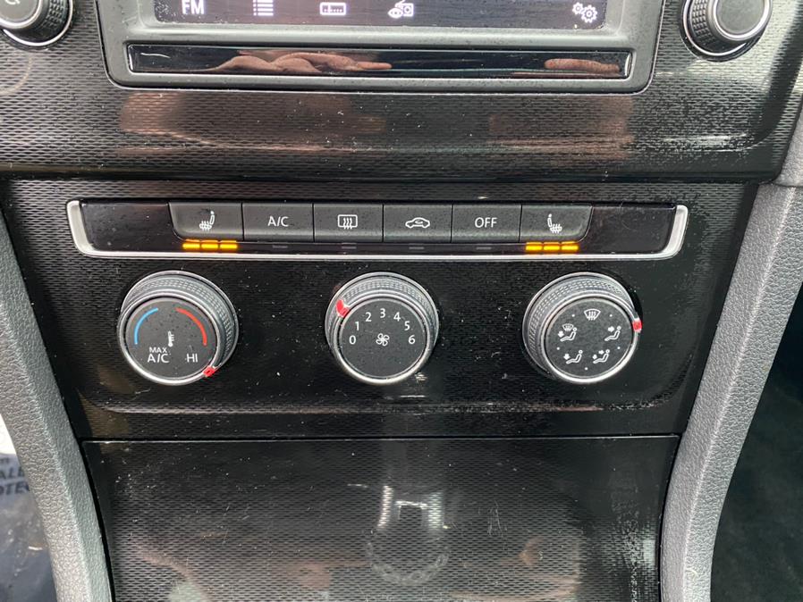 2016 Volkswagen Golf GTI 4dr HB Man S, available for sale in Canton, Connecticut | Lava Motors 2 Inc. Canton, Connecticut 2016 Volkswagen Golf GTI 4dr HB Man S, available for sale in Canton, Connecticut | Lava Motors 2 Inc. Canton, Connecticut