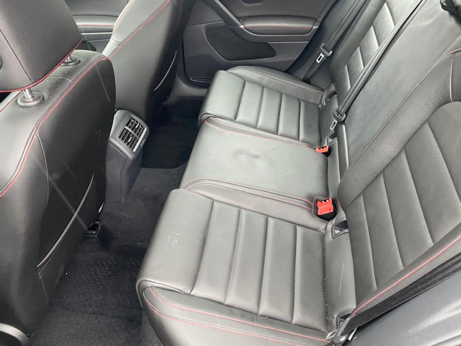 2016 Volkswagen Golf GTI 4dr HB Man S, available for sale in Canton, Connecticut | Lava Motors 2 Inc. Canton, Connecticut 2016 Volkswagen Golf GTI 4dr HB Man S, available for sale in Canton, Connecticut | Lava Motors 2 Inc. Canton, Connecticut