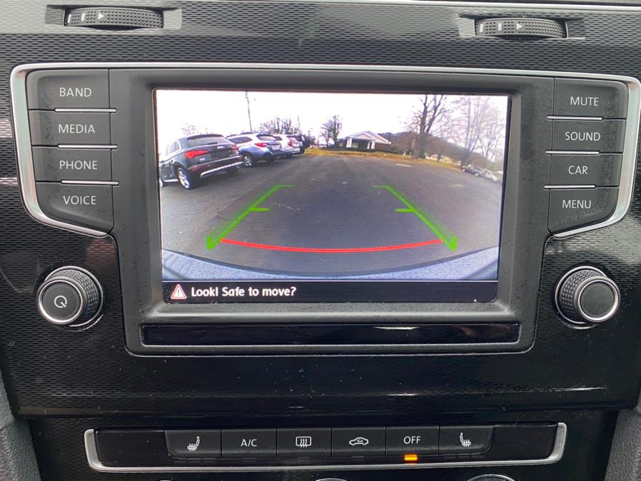 2016 Volkswagen Golf GTI 4dr HB Man S, available for sale in Canton, Connecticut | Lava Motors 2 Inc. Canton, Connecticut 2016 Volkswagen Golf GTI 4dr HB Man S, available for sale in Canton, Connecticut | Lava Motors 2 Inc. Canton, Connecticut