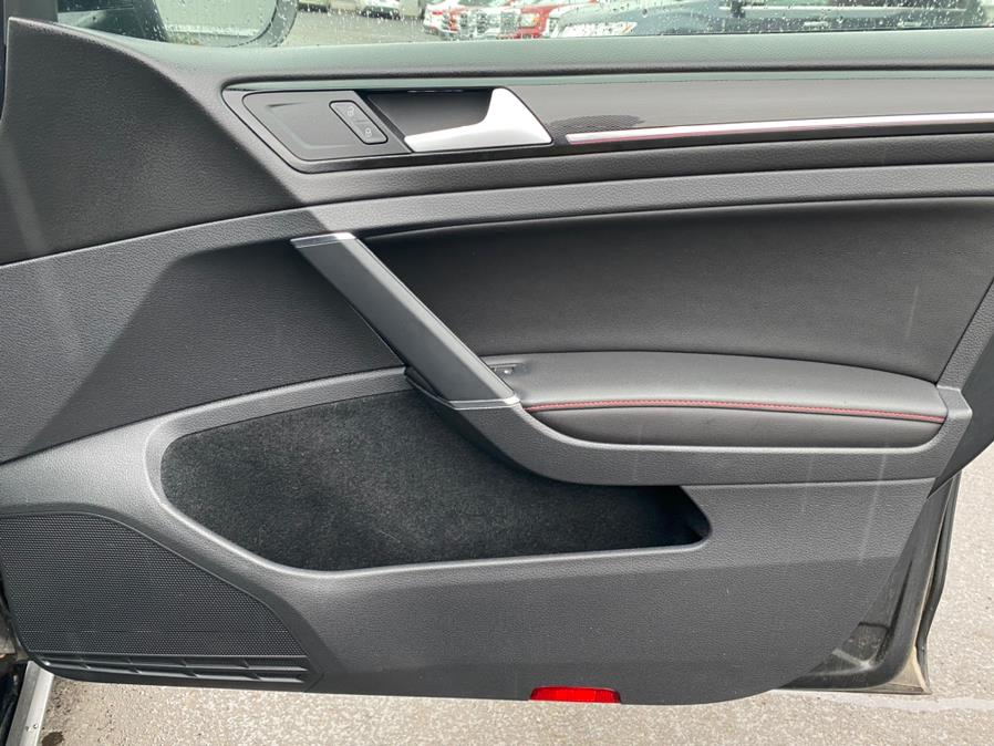 2016 Volkswagen Golf GTI 4dr HB Man S, available for sale in Canton, Connecticut | Lava Motors 2 Inc. Canton, Connecticut 2016 Volkswagen Golf GTI 4dr HB Man S, available for sale in Canton, Connecticut | Lava Motors 2 Inc. Canton, Connecticut