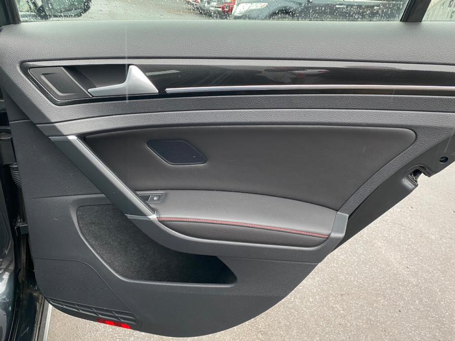 2016 Volkswagen Golf GTI 4dr HB Man S, available for sale in Canton, Connecticut | Lava Motors 2 Inc. Canton, Connecticut 2016 Volkswagen Golf GTI 4dr HB Man S, available for sale in Canton, Connecticut | Lava Motors 2 Inc. Canton, Connecticut