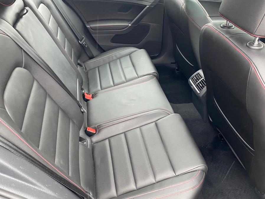 2016 Volkswagen Golf GTI 4dr HB Man S, available for sale in Canton, Connecticut | Lava Motors 2 Inc. Canton, Connecticut 2016 Volkswagen Golf GTI 4dr HB Man S, available for sale in Canton, Connecticut | Lava Motors 2 Inc. Canton, Connecticut