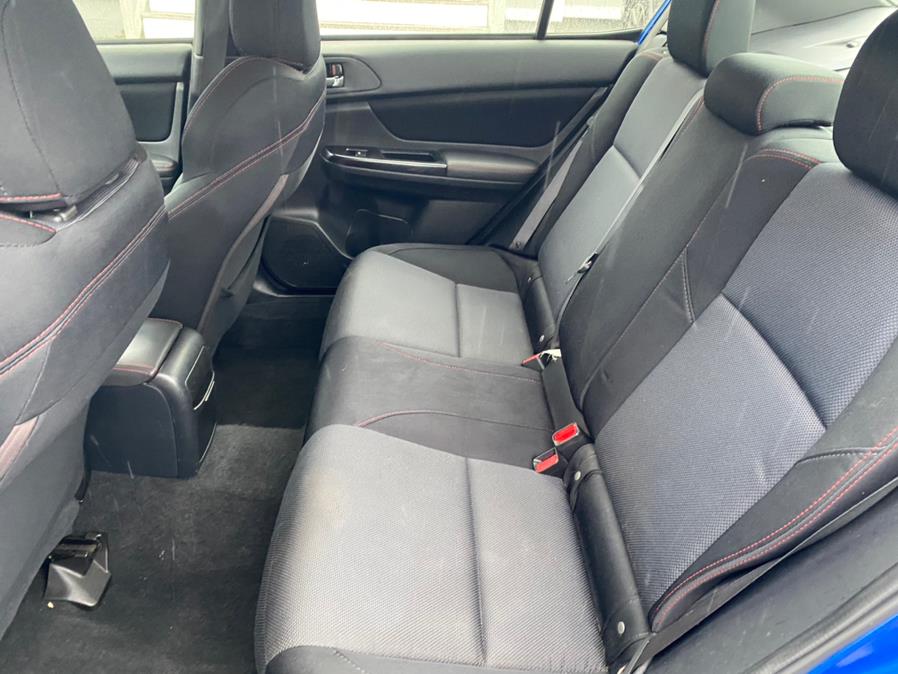2017 Subaru WRX Manual, available for sale in Canton, Connecticut | Lava Motors 2 Inc. Canton, Connecticut 2017 Subaru WRX Manual, available for sale in Canton, Connecticut | Lava Motors 2 Inc. Canton, Connecticut