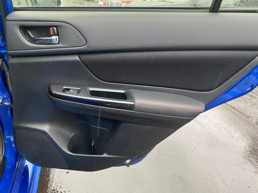 2017 Subaru WRX Manual, available for sale in Canton, Connecticut | Lava Motors 2 Inc. Canton, Connecticut 2017 Subaru WRX Manual, available for sale in Canton, Connecticut | Lava Motors 2 Inc. Canton, Connecticut