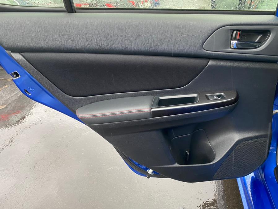 2017 Subaru WRX Manual, available for sale in Canton, Connecticut | Lava Motors 2 Inc. Canton, Connecticut 2017 Subaru WRX Manual, available for sale in Canton, Connecticut | Lava Motors 2 Inc. Canton, Connecticut