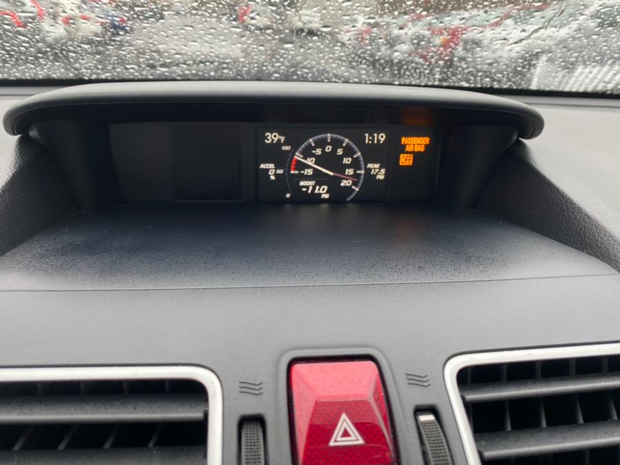2017 Subaru WRX Manual, available for sale in Canton, Connecticut | Lava Motors 2 Inc. Canton, Connecticut 2017 Subaru WRX Manual, available for sale in Canton, Connecticut | Lava Motors 2 Inc. Canton, Connecticut