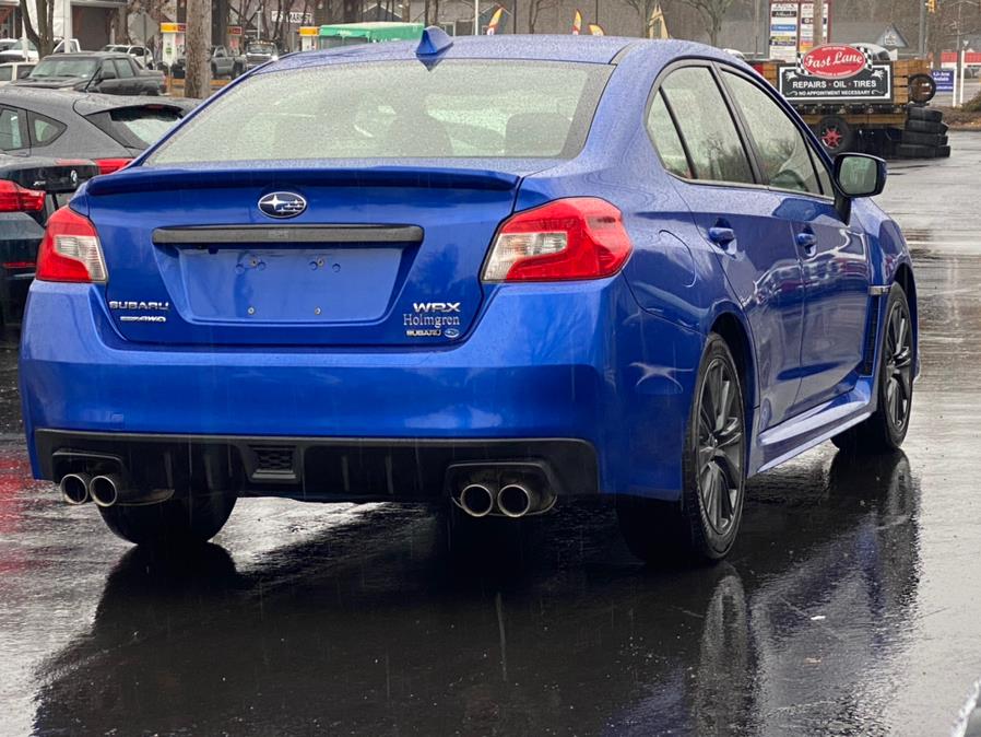 2017 Subaru WRX Manual, available for sale in Canton, Connecticut | Lava Motors 2 Inc. Canton, Connecticut 2017 Subaru WRX Manual, available for sale in Canton, Connecticut | Lava Motors 2 Inc. Canton, Connecticut