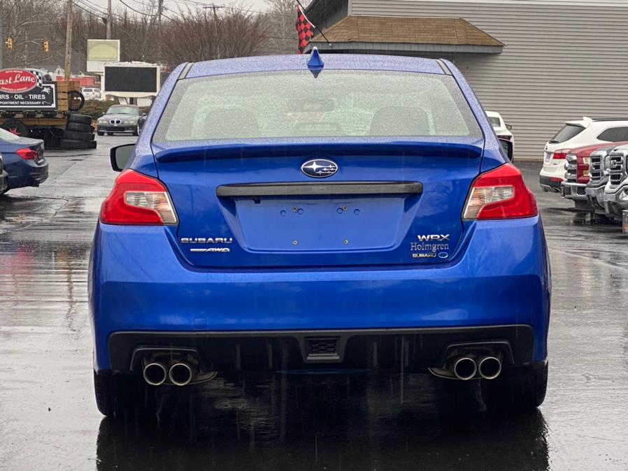 2017 Subaru WRX Manual, available for sale in Canton, Connecticut | Lava Motors 2 Inc. Canton, Connecticut 2017 Subaru WRX Manual, available for sale in Canton, Connecticut | Lava Motors 2 Inc. Canton, Connecticut