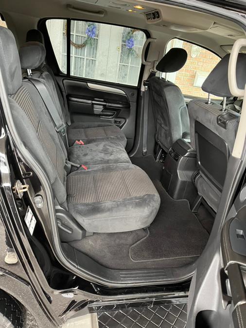 2012 Nissan Armada 4WD 4dr SV, available for sale in New Britain, Connecticut | Supreme Automotive. New Britain, Connecticut 2012 Nissan Armada 4WD 4dr SV, available for sale in New Britain, Connecticut | Supreme Automotive. New Britain, Connecticut