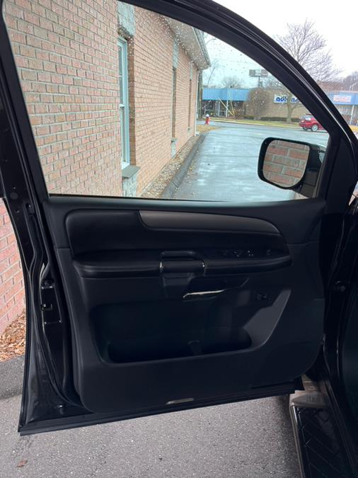 2012 Nissan Armada 4WD 4dr SV, available for sale in New Britain, Connecticut | Supreme Automotive. New Britain, Connecticut 2012 Nissan Armada 4WD 4dr SV, available for sale in New Britain, Connecticut | Supreme Automotive. New Britain, Connecticut