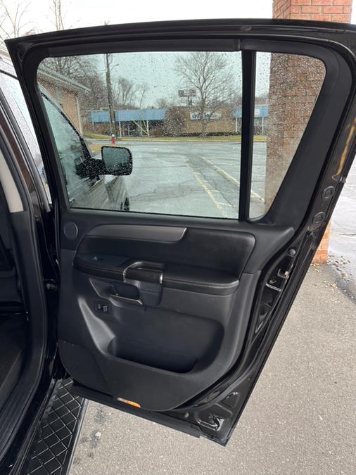 2012 Nissan Armada 4WD 4dr SV, available for sale in New Britain, Connecticut | Supreme Automotive. New Britain, Connecticut 2012 Nissan Armada 4WD 4dr SV, available for sale in New Britain, Connecticut | Supreme Automotive. New Britain, Connecticut